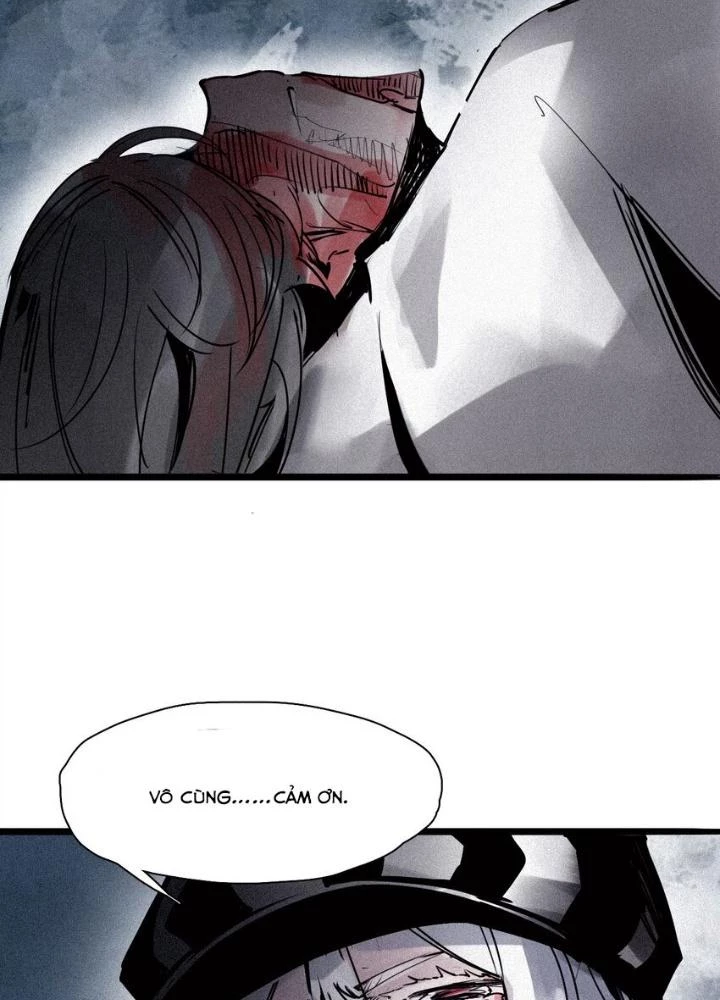 Mặt Nạ Chân Lý Chapter 138 - 45
