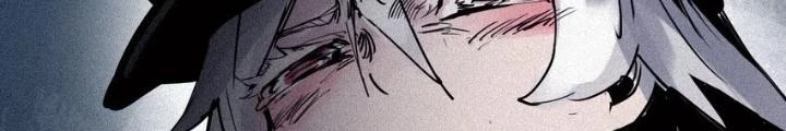 Mặt Nạ Chân Lý Chapter 138 - 46