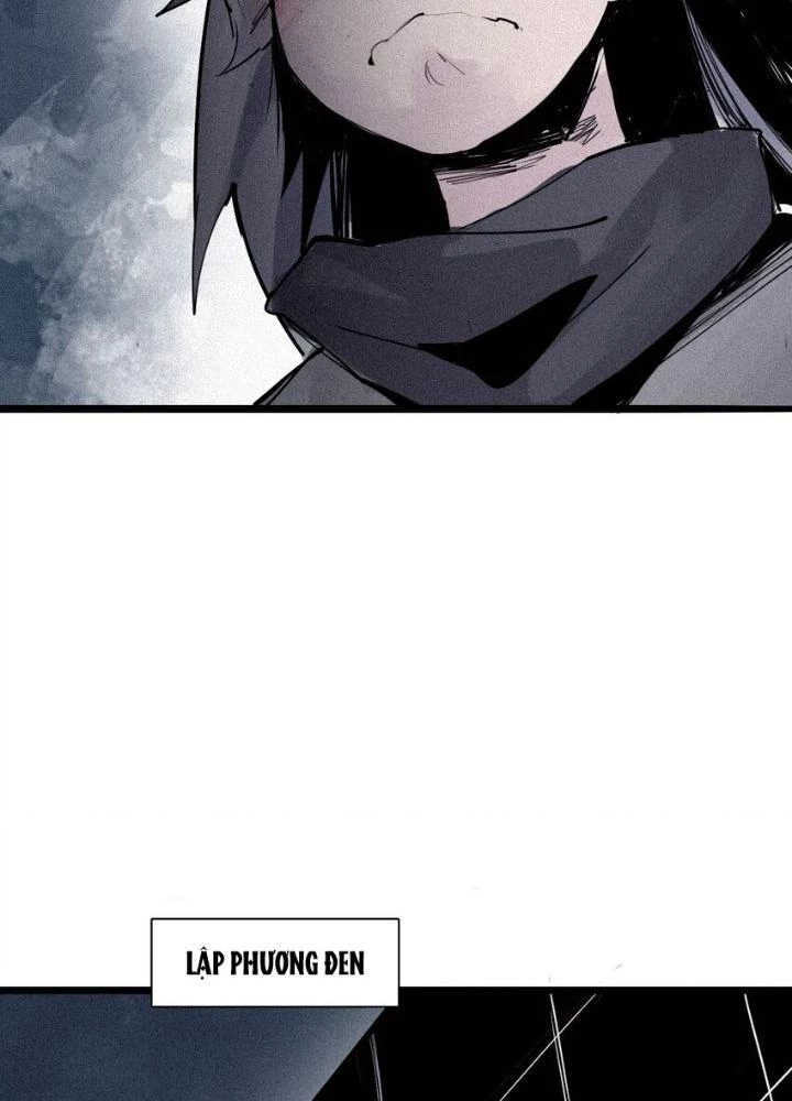 Mặt Nạ Chân Lý Chapter 138 - 47