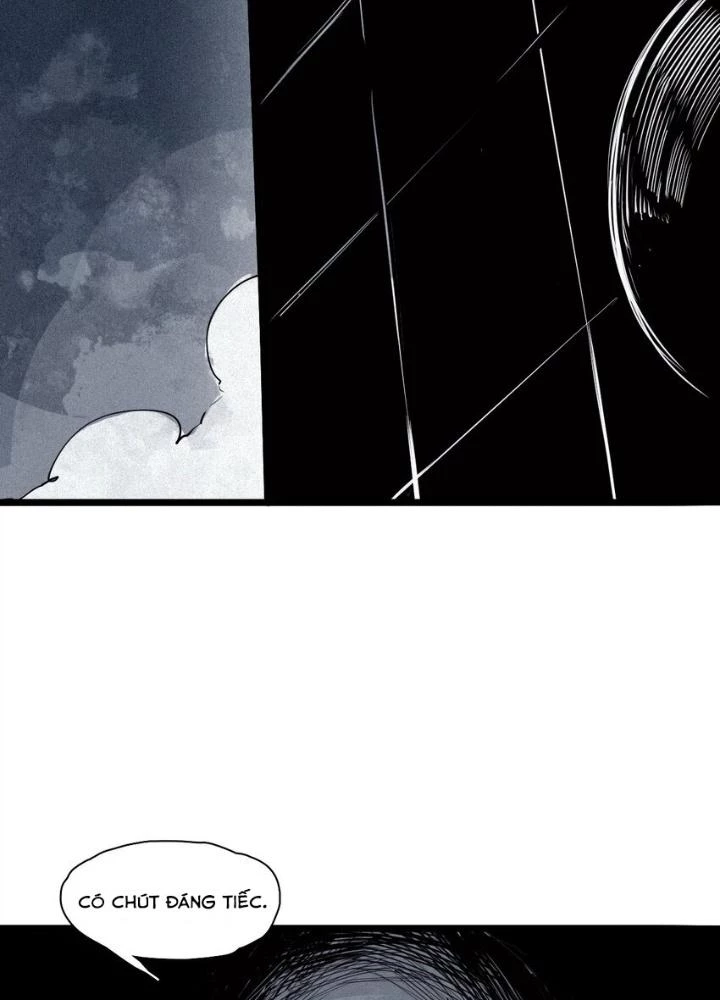 Mặt Nạ Chân Lý Chapter 138 - 49