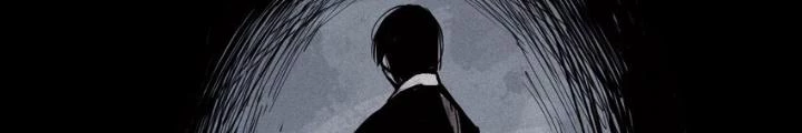 Mặt Nạ Chân Lý Chapter 138 - 50