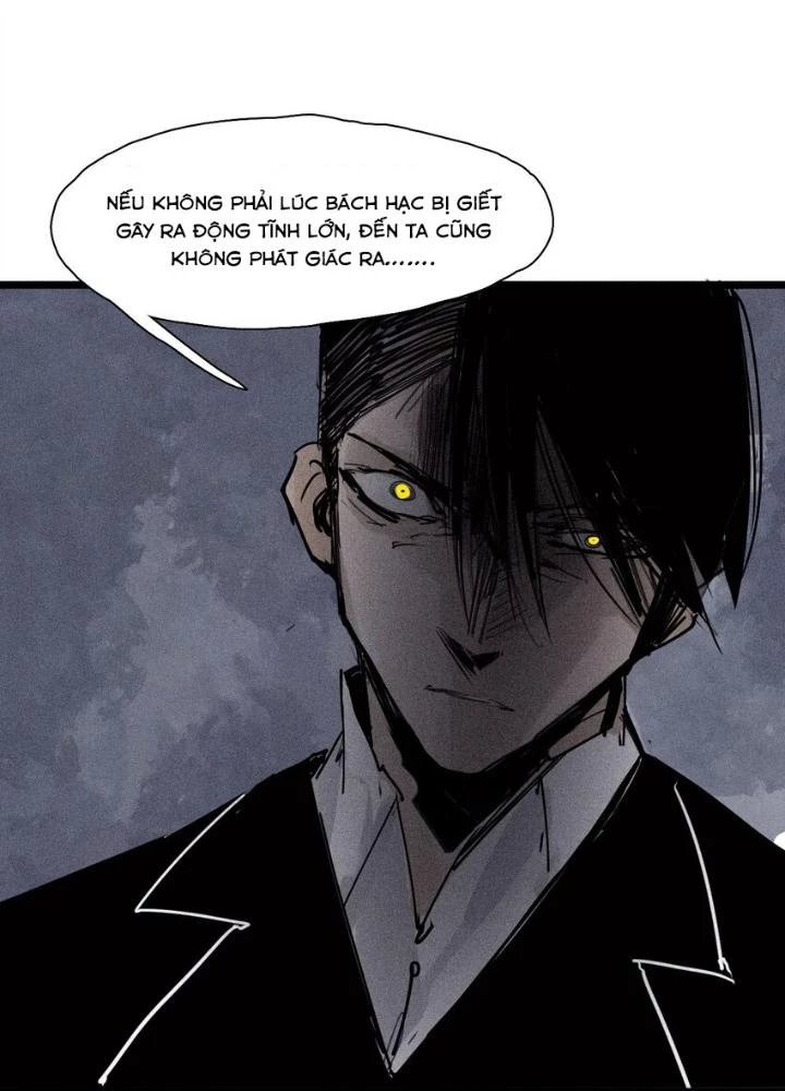 Mặt Nạ Chân Lý Chapter 138 - 55