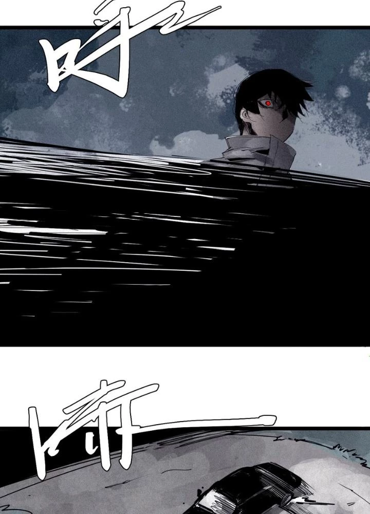 Mặt Nạ Chân Lý Chapter 138 - 59