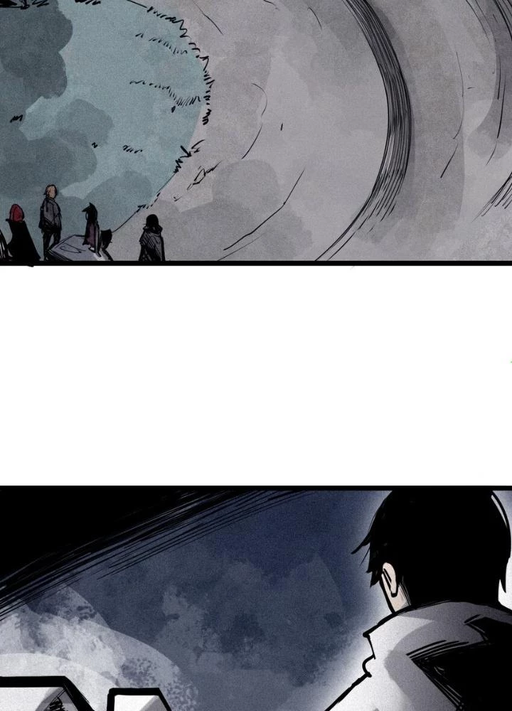 Mặt Nạ Chân Lý Chapter 138 - 61