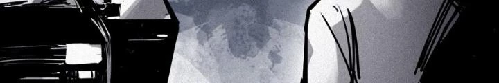 Mặt Nạ Chân Lý Chapter 138 - 62