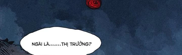 Mặt Nạ Chân Lý Chapter 139 - 2