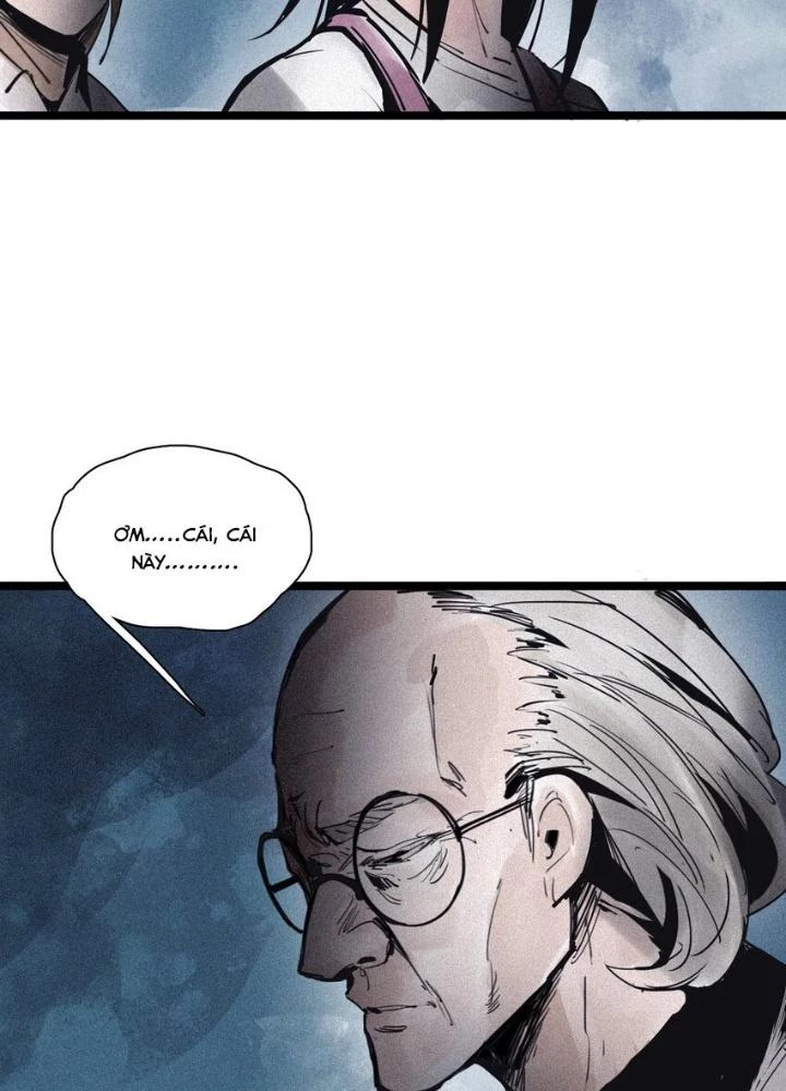 Mặt Nạ Chân Lý Chapter 139 - 5