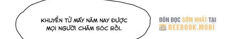 Mặt Nạ Chân Lý Chapter 139 - 10