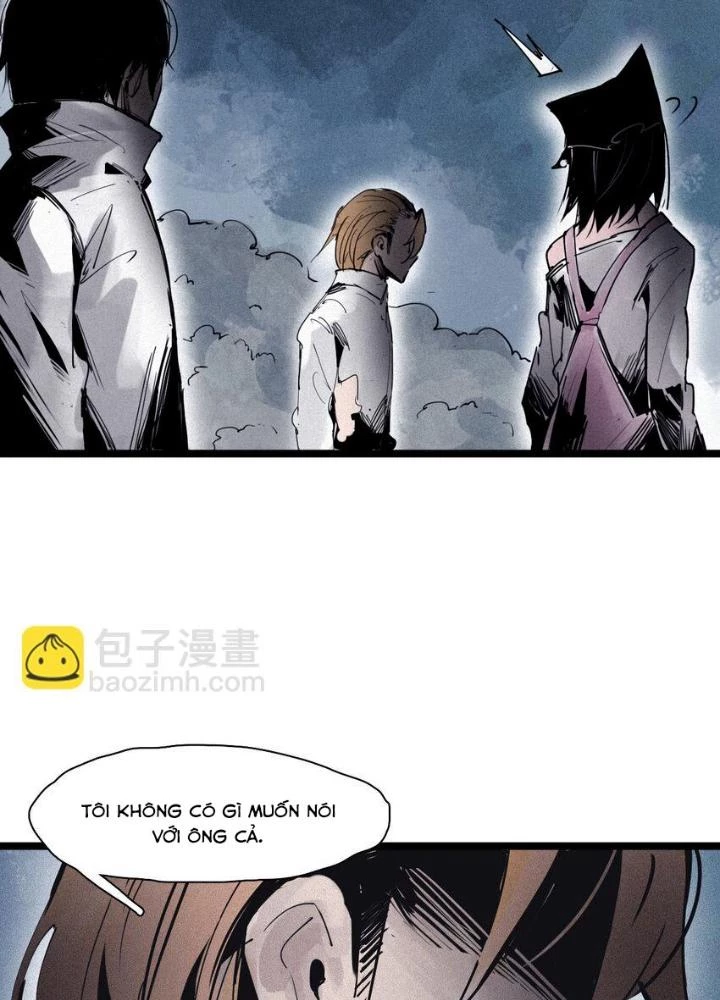 Mặt Nạ Chân Lý Chapter 139 - 15