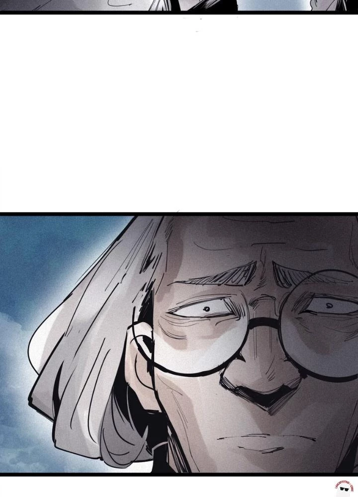 Mặt Nạ Chân Lý Chapter 139 - 19