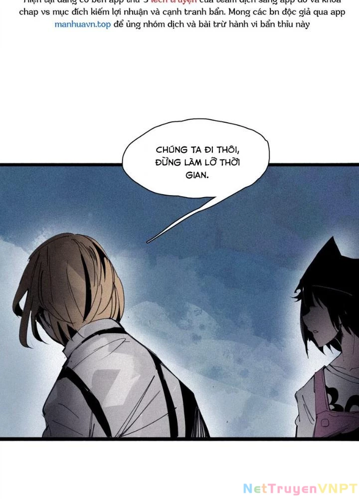 Mặt Nạ Chân Lý Chapter 139 - 21