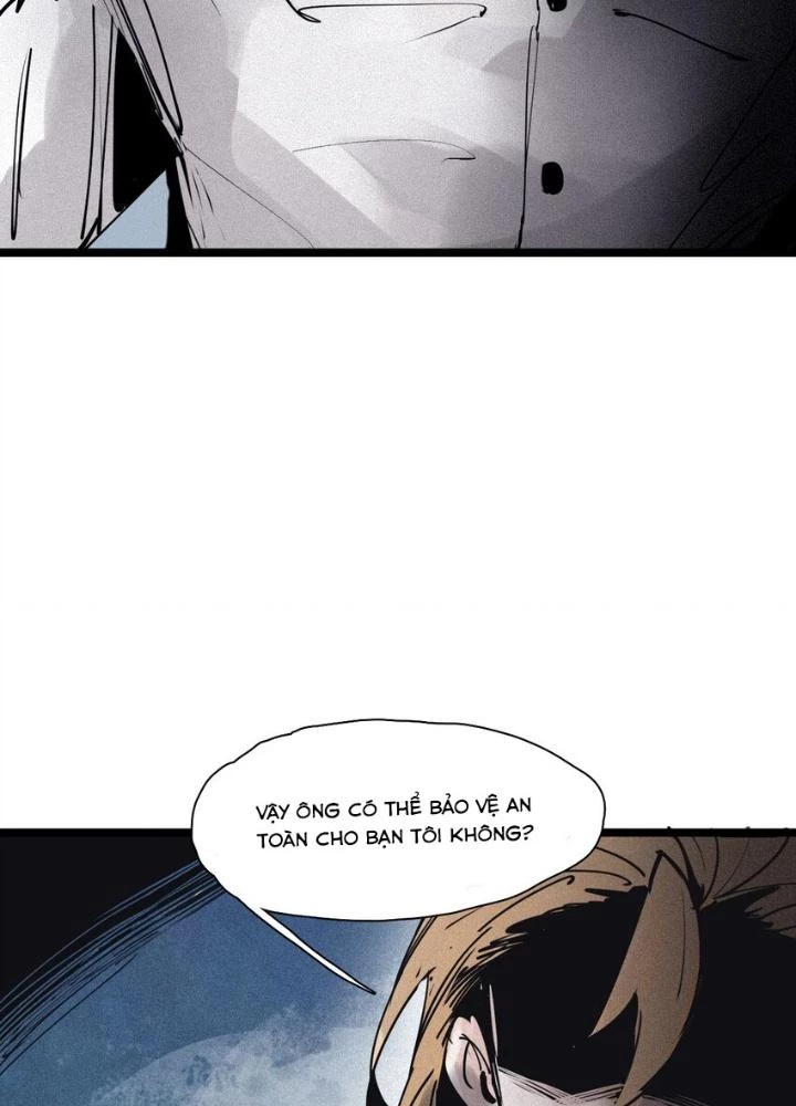 Mặt Nạ Chân Lý Chapter 139 - 27