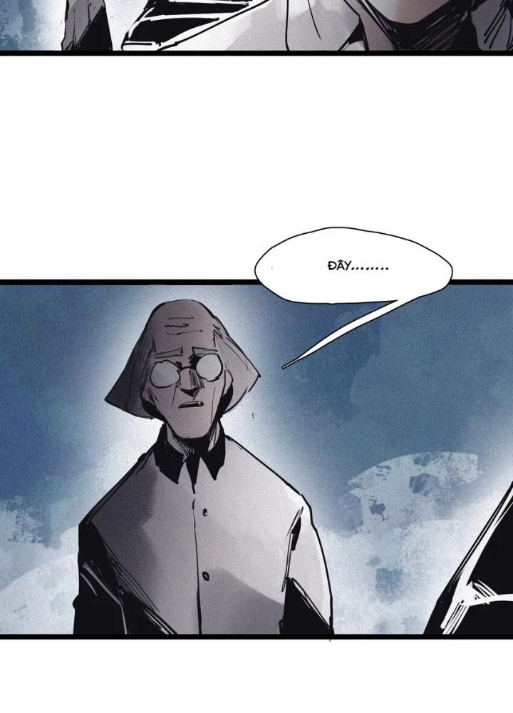 Mặt Nạ Chân Lý Chapter 139 - 29