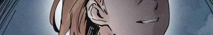 Mặt Nạ Chân Lý Chapter 139 - 32