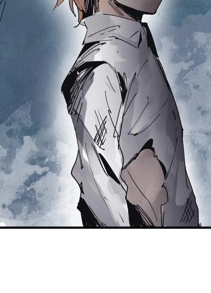 Mặt Nạ Chân Lý Chapter 139 - 33