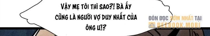 Mặt Nạ Chân Lý Chapter 139 - 36