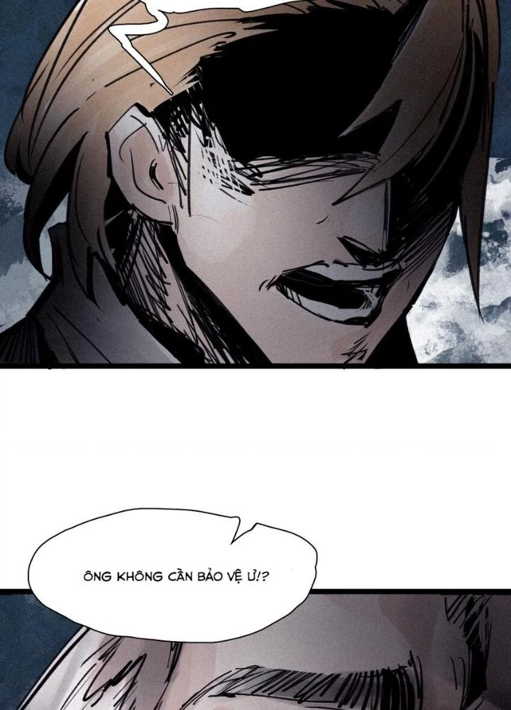 Mặt Nạ Chân Lý Chapter 139 - 37
