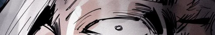 Mặt Nạ Chân Lý Chapter 139 - 38