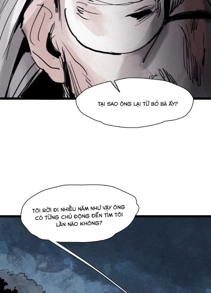 Mặt Nạ Chân Lý Chapter 139 - 39