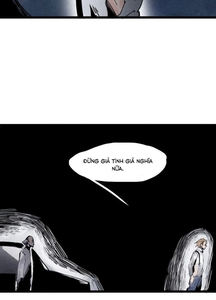 Mặt Nạ Chân Lý Chapter 139 - 43