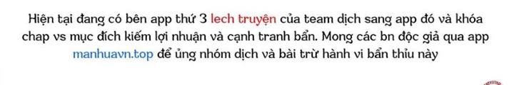 Mặt Nạ Chân Lý Chapter 139 - 44