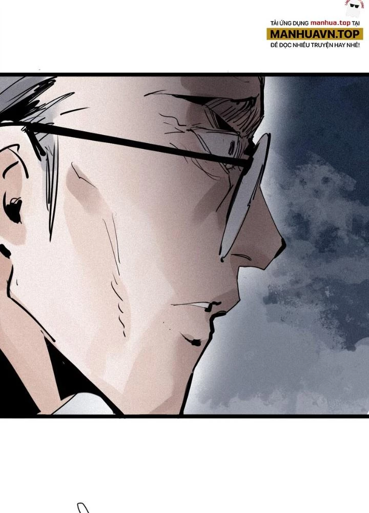 Mặt Nạ Chân Lý Chapter 139 - 45
