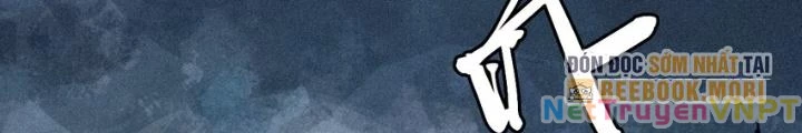 Mặt Nạ Chân Lý Chapter 139 - 48
