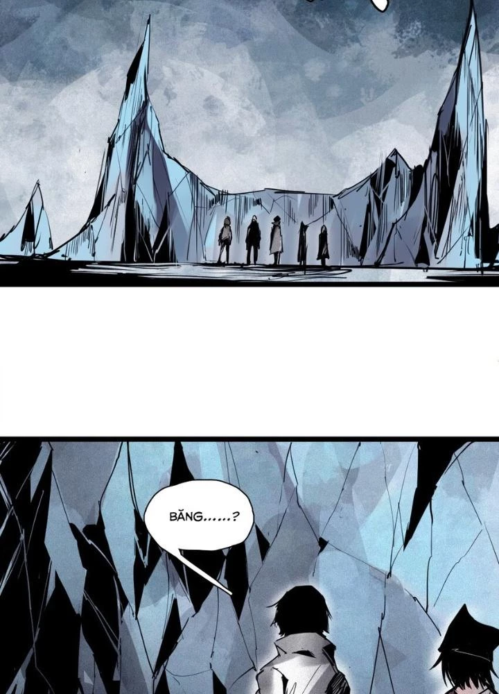 Mặt Nạ Chân Lý Chapter 139 - 49