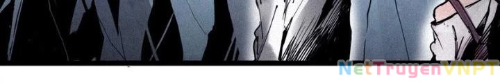 Mặt Nạ Chân Lý Chapter 139 - 50