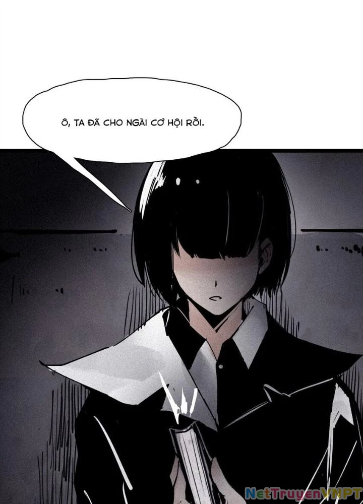 Mặt Nạ Chân Lý Chapter 139 - 51