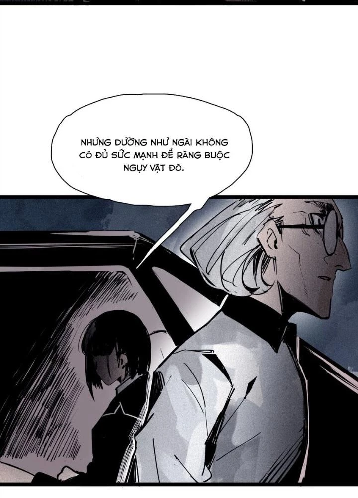 Mặt Nạ Chân Lý Chapter 139 - 53