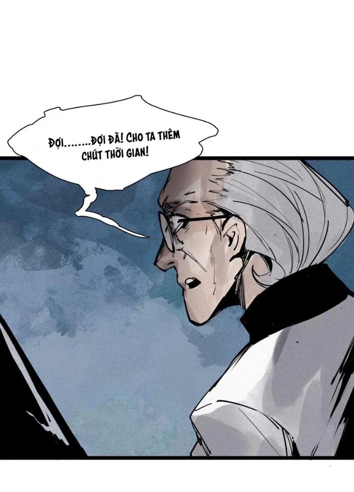 Mặt Nạ Chân Lý Chapter 139 - 55