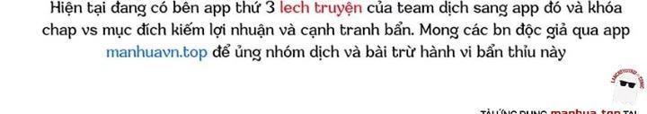 Mặt Nạ Chân Lý Chapter 139 - 56