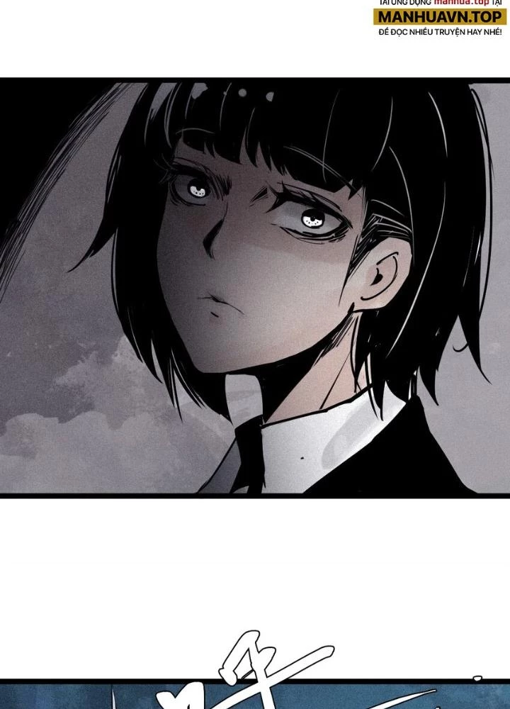 Mặt Nạ Chân Lý Chapter 139 - 57