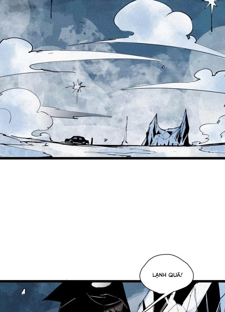 Mặt Nạ Chân Lý Chapter 139 - 59