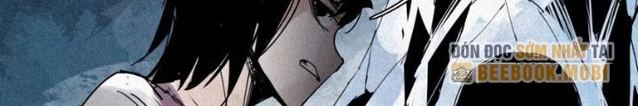 Mặt Nạ Chân Lý Chapter 139 - 60