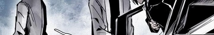 Mặt Nạ Chân Lý Chapter 139 - 62