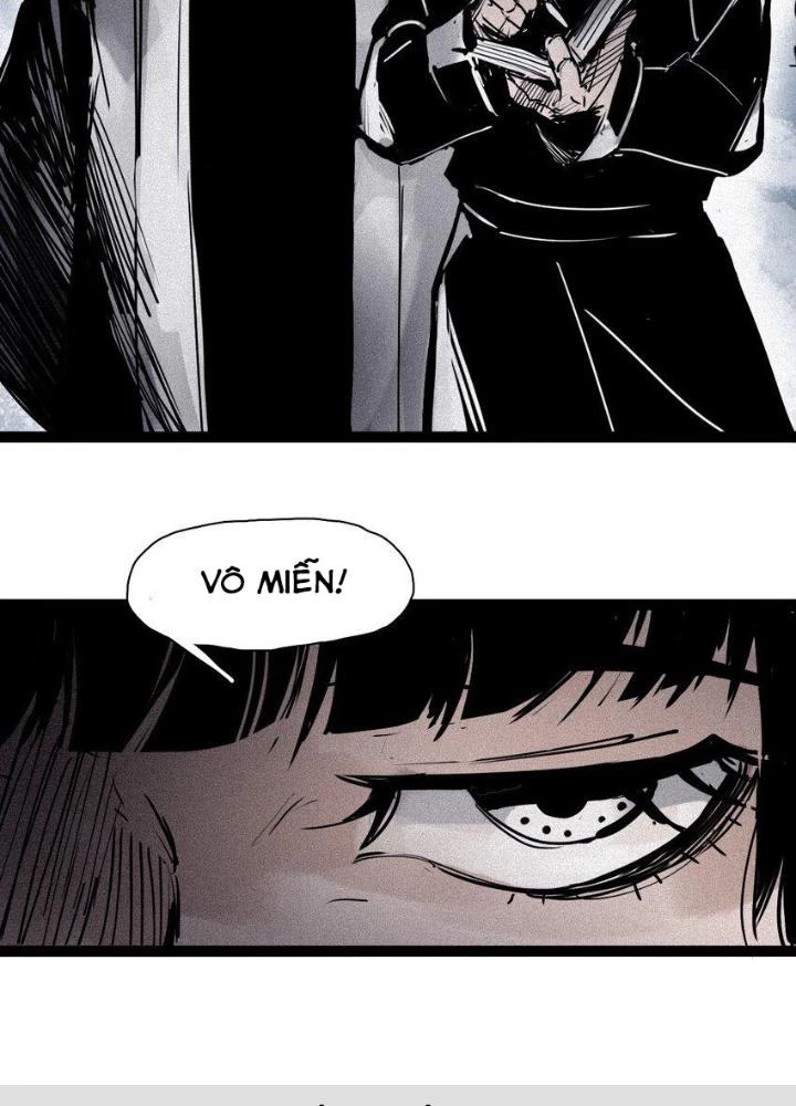 Mặt Nạ Chân Lý Chapter 139 - 67
