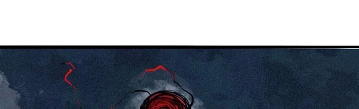 Mặt Nạ Chân Lý Chapter 140 - 2