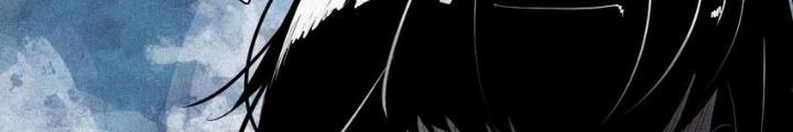 Mặt Nạ Chân Lý Chapter 140 - 4