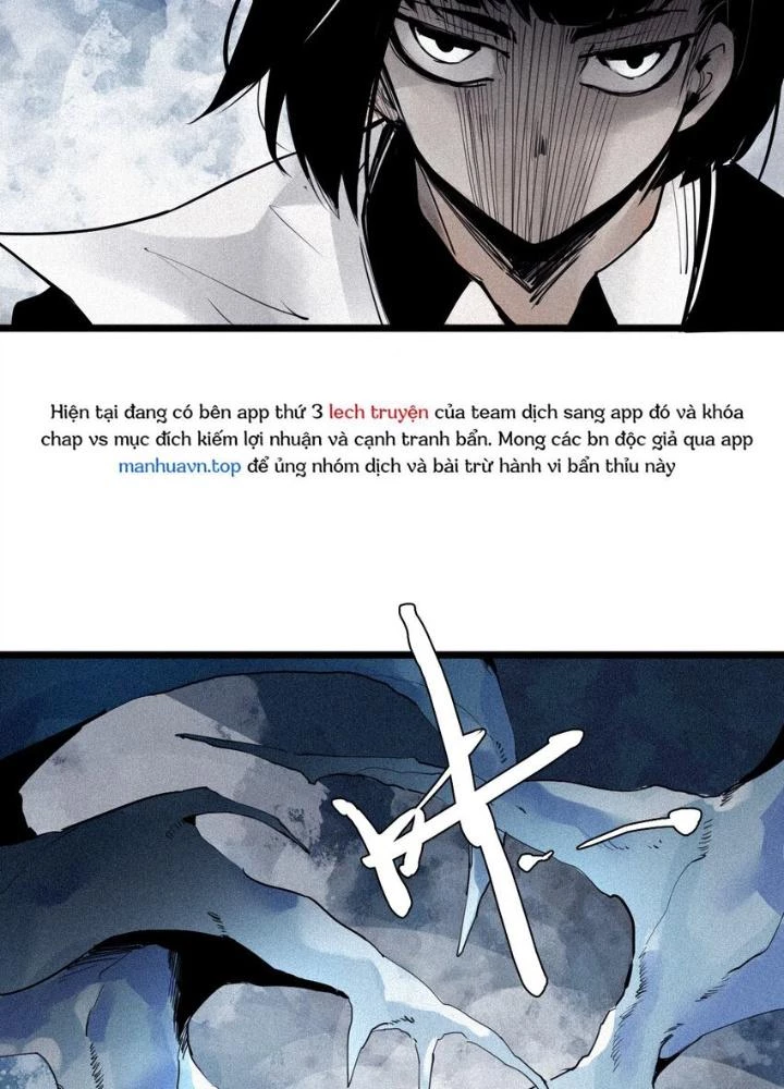 Mặt Nạ Chân Lý Chapter 140 - 5