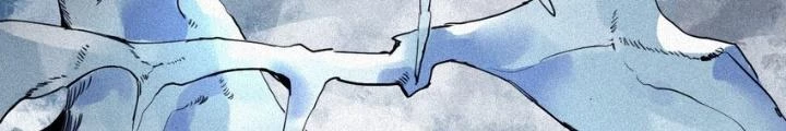 Mặt Nạ Chân Lý Chapter 140 - 6