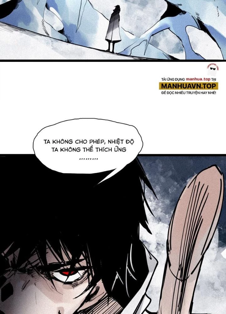 Mặt Nạ Chân Lý Chapter 140 - 7