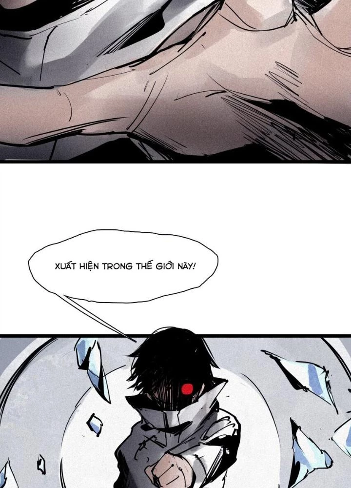 Mặt Nạ Chân Lý Chapter 140 - 9