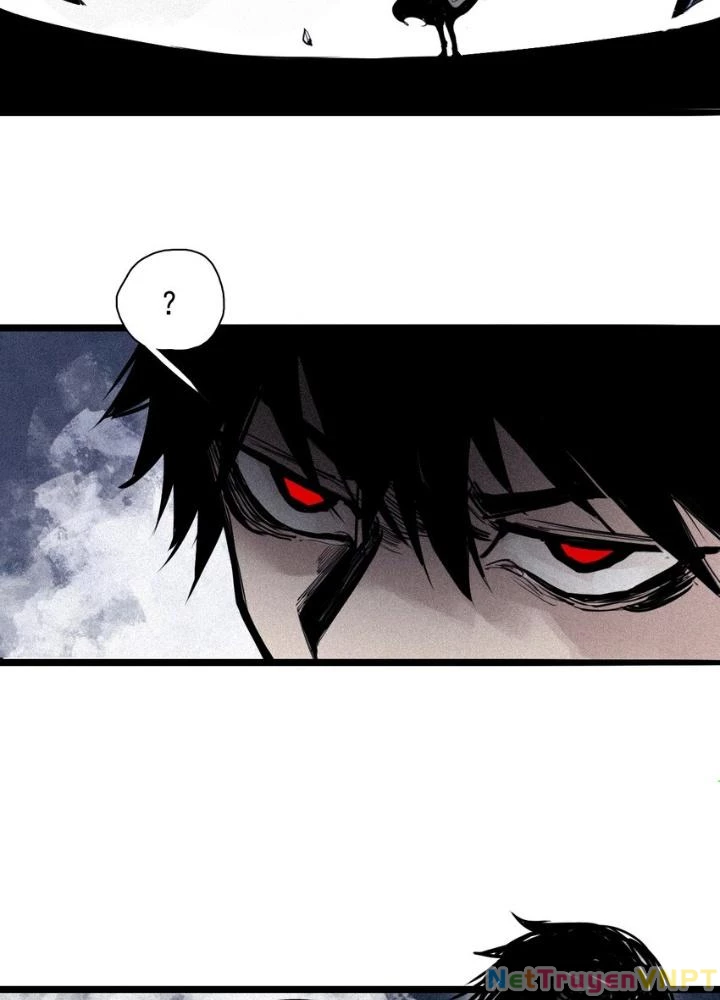Mặt Nạ Chân Lý Chapter 140 - 13
