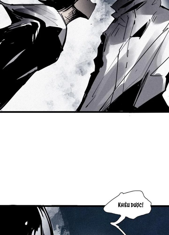 Mặt Nạ Chân Lý Chapter 140 - 15