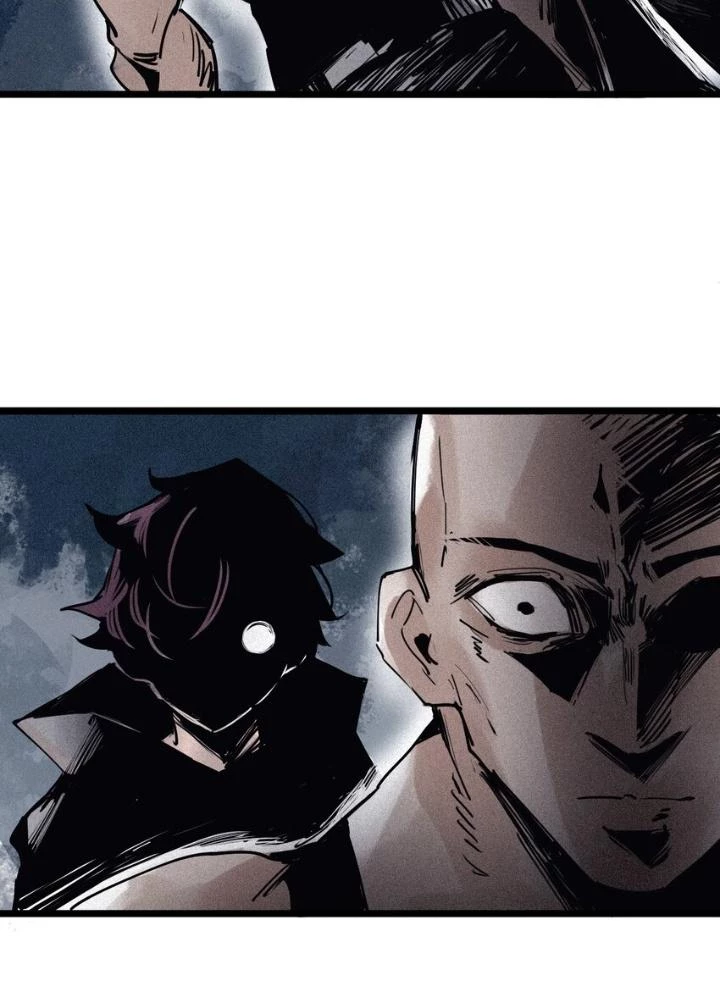 Mặt Nạ Chân Lý Chapter 140 - 29