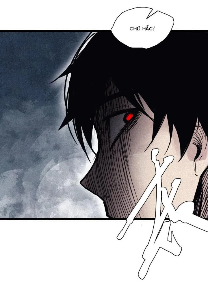 Mặt Nạ Chân Lý Chapter 140 - 33