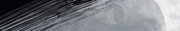 Mặt Nạ Chân Lý Chapter 140 - 36