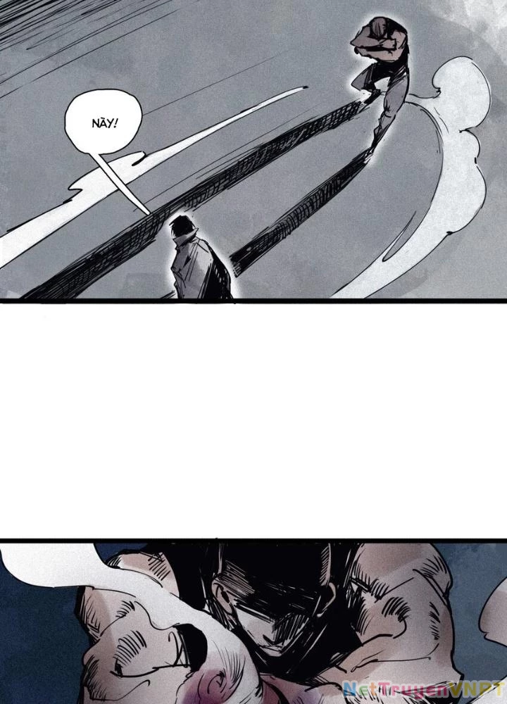 Mặt Nạ Chân Lý Chapter 140 - 37